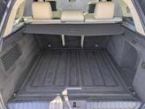 Thumbnail of 2021 Santorini Black Metallic Land Rover Range Rover Sport