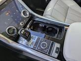 Thumbnail of 2021 Santorini Black Metallic Land Rover Range Rover Sport