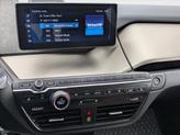 Thumbnail of 2020 Fluid Black w/BMW i Frozen Blue Accent BMW i3