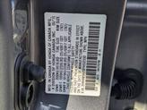 Thumbnail of 2015 Silver/Gray Honda CR-V