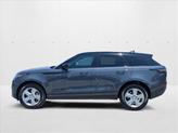 Thumbnail of 2025 Varesine Blue Metallic Land Rover Range Rover Velar