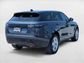 Thumbnail of 2025 Varesine Blue Metallic Land Rover Range Rover Velar