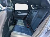 Thumbnail of 2025 Varesine Blue Metallic Land Rover Range Rover Velar