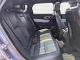 Thumbnail of 2025 Varesine Blue Metallic Land Rover Range Rover Velar