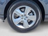 Thumbnail of 2025 Varesine Blue Metallic Land Rover Range Rover Velar