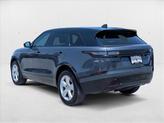 Thumbnail of 2025 Varesine Blue Metallic Land Rover Range Rover Velar