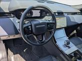 Thumbnail of 2025 Varesine Blue Metallic Land Rover Range Rover Velar