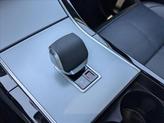 Thumbnail of 2025 Varesine Blue Metallic Land Rover Range Rover Velar