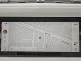 Thumbnail of 2025 Fuji White Land Rover Defender
