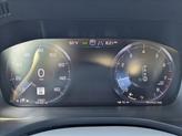 Thumbnail of 2021 Onyx Black Metallic Volvo XC60