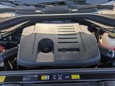 Thumbnail of 2025 Belgravia Green Metallic Land Rover Range Rover