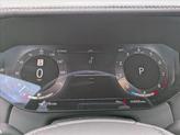 Thumbnail of 2025 Eiger Grey Metallic Land Rover Range Rover