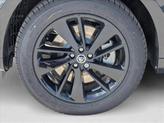 Thumbnail of 2026 Santorini Black Metallic Jaguar F-PACE