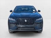 Thumbnail of 2026 Santorini Black Metallic Jaguar F-PACE