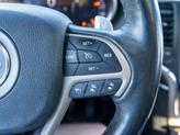 Thumbnail of 2014 Brilliant Black Crystal Pearlcoat Jeep Grand Cherokee