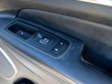 Thumbnail of 2014 Brilliant Black Crystal Pearlcoat Jeep Grand Cherokee