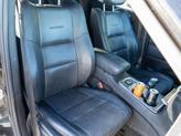 Thumbnail of 2014 Brilliant Black Crystal Pearlcoat Jeep Grand Cherokee