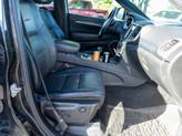 Thumbnail of 2014 Brilliant Black Crystal Pearlcoat Jeep Grand Cherokee