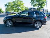 Thumbnail of 2014 Brilliant Black Crystal Pearlcoat Jeep Grand Cherokee