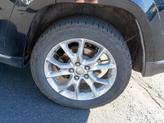 Thumbnail of 2014 Brilliant Black Crystal Pearlcoat Jeep Grand Cherokee