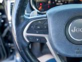 Thumbnail of 2014 Brilliant Black Crystal Pearlcoat Jeep Grand Cherokee