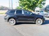 Thumbnail of 2014 Brilliant Black Crystal Pearlcoat Jeep Grand Cherokee