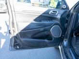 Thumbnail of 2014 Brilliant Black Crystal Pearlcoat Jeep Grand Cherokee