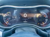 Thumbnail of 2014 Brilliant Black Crystal Pearlcoat Jeep Grand Cherokee