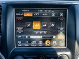 Thumbnail of 2014 Brilliant Black Crystal Pearlcoat Jeep Grand Cherokee