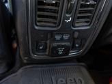 Thumbnail of 2014 Brilliant Black Crystal Pearlcoat Jeep Grand Cherokee