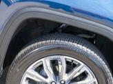 Thumbnail of 2022 Pacific Blue Metallic GMC Sierra 1500