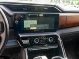 Thumbnail of 2022 Pacific Blue Metallic GMC Sierra 1500