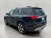 Thumbnail of 2018 Ebony Twilight Metallic GMC Acadia