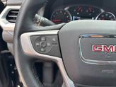 Thumbnail of 2018 Ebony Twilight Metallic GMC Acadia