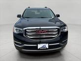 Thumbnail of 2018 Ebony Twilight Metallic GMC Acadia
