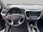 Thumbnail of 2018 Ebony Twilight Metallic GMC Acadia