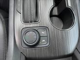 Thumbnail of 2018 Ebony Twilight Metallic GMC Acadia
