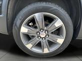 Thumbnail of 2018 Ebony Twilight Metallic GMC Acadia