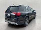 Thumbnail of 2018 Ebony Twilight Metallic GMC Acadia