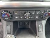 Thumbnail of 2018 Ebony Twilight Metallic GMC Acadia