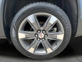 Thumbnail of 2018 Ebony Twilight Metallic GMC Acadia