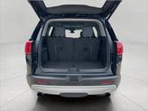 Thumbnail of 2018 Ebony Twilight Metallic GMC Acadia