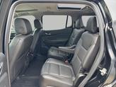 Thumbnail of 2018 Ebony Twilight Metallic GMC Acadia