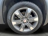 Thumbnail of 2018 Ebony Twilight Metallic GMC Acadia