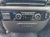 Thumbnail of 2025 Sterling Gray Metallic Chevrolet Silverado 3500