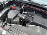 Thumbnail of 2025 Sterling Gray Metallic Chevrolet Silverado 3500