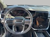 Thumbnail of 2024 Sterling Metallic GMC Acadia