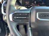 Thumbnail of 2024 Sterling Metallic GMC Acadia