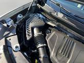 Thumbnail of 2024 Sterling Metallic GMC Acadia