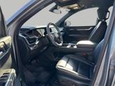 Thumbnail of 2024 Sterling Metallic GMC Acadia